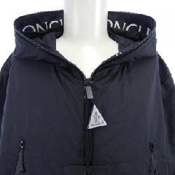 Áo khoác MONCLER JUNICHI - Hàng hiệu Chính hãng 895661