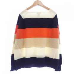 DEMYLEE ニット - Hàng hiệu Authentic 825418