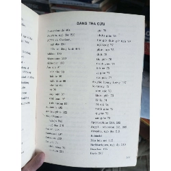 Tâm thần học 1995 Sách Y học - Sức khỏe - Thể thao KSX1004 1007941