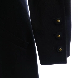 【Mã giảm giá】【Cổ điển】Áo khoác Chanel CHANEL 639254