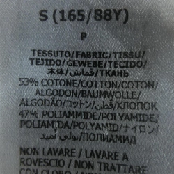 【Mã giảm giá】Gucci GUCCI Áo len 640186