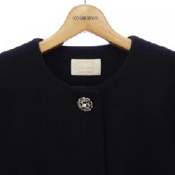 Aveniretoile Áo khoác 631160