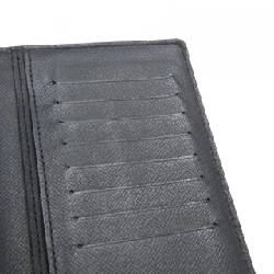 Ví Louis Vuitton Monogram Galaxy Porte-Feuille Brother M63871 - Hàng hiệu Authentic 806520