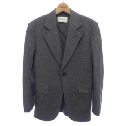 【Mã giảm giá】Beautiful People áo khoác