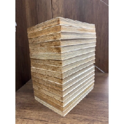 Truyện Tranh Fruits Basket 299292