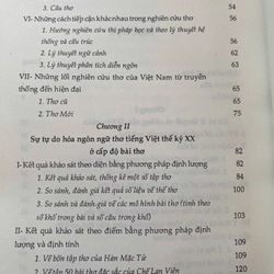 XU HƯỚNG TỰ DO HOÁ NGÔN NGỮ THƠ VIỆT NAM THẾ KỶ XX - NGUYỄN THỊ PHƯƠNG THUỶ   548212