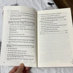 Niềm vui của việc ngừng lao động - Ernie J.Zelinski 1008552