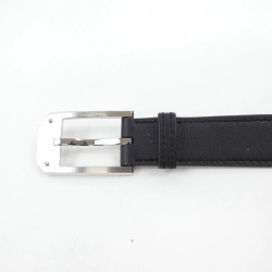 HERMES Elie Bad Boy 26 BELT - Hàng hiệu Chính hãng 885080