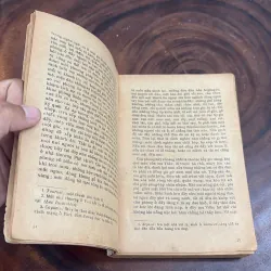 II Văn Học Pháp: Lão Gôriô - ÔNÔRÊ ĐƠ BANZĂC - 1976 1008502