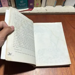 [Sách Không Đẹp, Có Vết Ẩm] - II ERAGON _ Cậu Bé Cưỡi Rồng (2 Tập) - CHRISTOPHER PAOLINI 927775