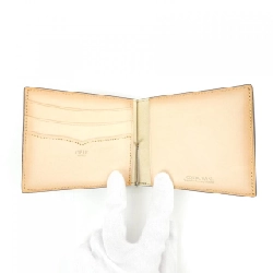 Ví CYPRIS - Hàng hiệu Authentic 906000