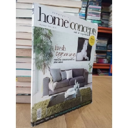 Home concepts 603838