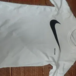 Áo nike chính hãng