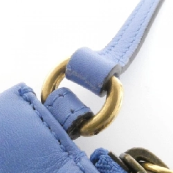 Túi đeo vai GG MARMONT 453878 DRW1T của Gucci 611235