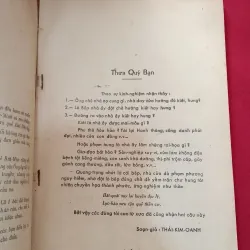 KIM OANH KÝ - BÁT MÔN THẦN KHÓA 700703
