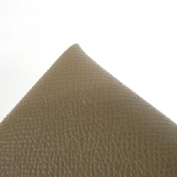 Ví đựng thẻ Hermes Calvi 044164CK 624541