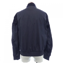 MONCLER REPPE Áo khoác - Hàng hiệu Chính hãng 892003