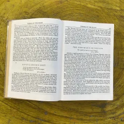 THE COMPLETE WORKS OF WILLIAM SHAKESPEARE 1002500