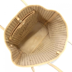 Túi xách Louis Vuitton Monogram Neverfull MM M40156 - Hàng hiệu Chính hãng 608862