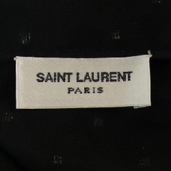 SAINT LAURENT - Hàng hiệu Authentic 645628
