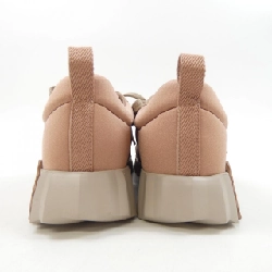 Giày thể thao HERMES - Hàng hiệu Authentic 830456