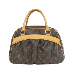 Túi Louis Vuitton Monogram Mitsui M40058