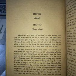 Sáu ngày của condor - James Grady 790451