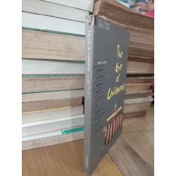 The eye of childhood - Short stories 961539