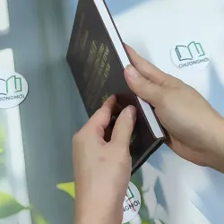 Đại Thừa Vô Lượng Thọ Trang Nghiêm Thanh Tịnh Bình Đẳng Giác Kinh - HT. Thích Đức Niệm 750812