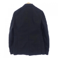 COMME des GARCONS HOMME DEUX DJ-J048 Jacket - Hàng hiệu Authentic 892652