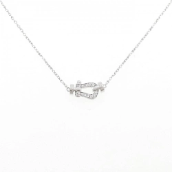 Dây chuyền Fred Force 10 - Hàng hiệu Authentic