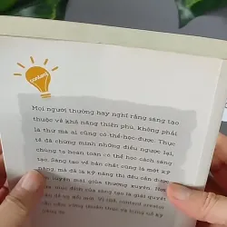 Content Hay Nói Thay Nước Bọt - MediaZ 604649