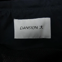 【Mã giảm giá】DANSKIN Đầm 651488
