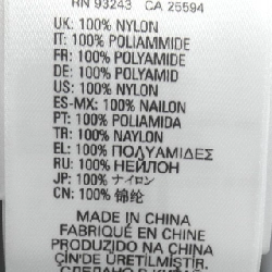 Áo khoác lông vũ DIESEL - Hàng hiệu Chính hãng 822173