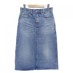 Celine CELINE Váy - Hàng hiệu Chính hãng