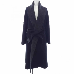 【Mã giảm giá】Áo khoác LOEWE