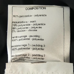 【Mã giảm giá】Áo khoác CHANEL 643332