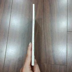 Hoàng tử bé 1036389