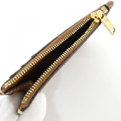 Celine 10K583EMJ ví đựng tiền xu 620820