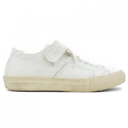 Giày sneaker PIERRE HARDY - Hàng hiệu Authentic