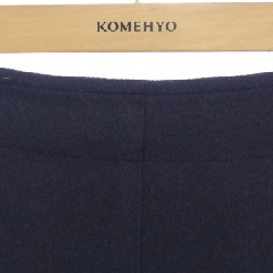 IENA Skirt - Hàng hiệu Authentic 810383