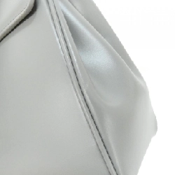 Túi xách Celine 16 Mini 197983BEY 615666