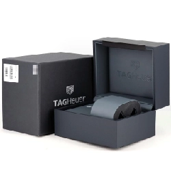 TAG Heuer Aquaracer 8P WBP231G.FT6226 SS tự động - Hàng hiệu Chính hãng 875159