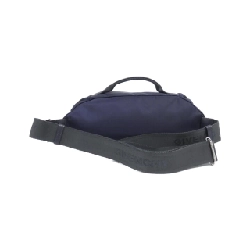 Túi đeo vai Givenchy - Hàng hiệu Authentic 767774