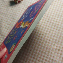 VUI ĐỂ HỌC • SÁCH HỎI & ĐÁP KIẾN THỨC KHOA HỌC TỰ NHIÊN VÀ XÃ HỘI 763815