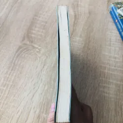 KHÔNG CÓ ĐỜI BẤT CÔNG CHỈ CÓ MÌNH THỤ ĐỘNG  1000683