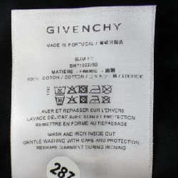 Áo thun GIVENCHY - Hàng hiệu Authentic 900290