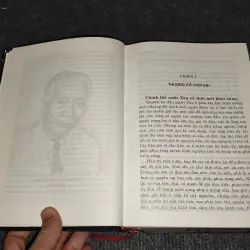 NHO GIÁO - TRẦN TRỌNG KIM 991017