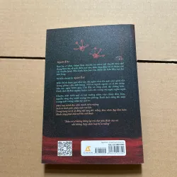 Người ếch - kẻ giết người hàng loạt 1041116