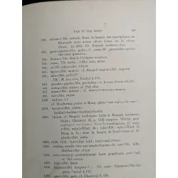 Deux lexiques sanskrit - chinois - Prabodh Chandra bagchi xuất bản 1929 -1937 trọn bộ 726940